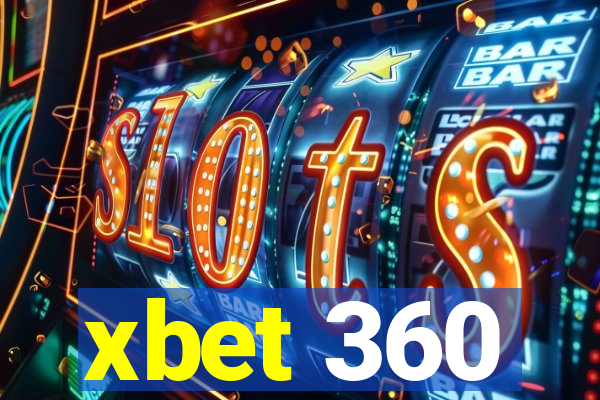 xbet 360